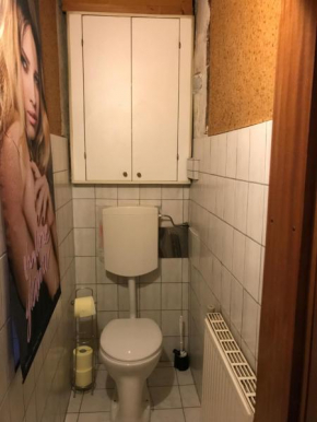 Apartment Mariahilfer Strasse, Wien, Österreich, Wien, Österreich